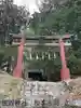 住吉神社(長野県)