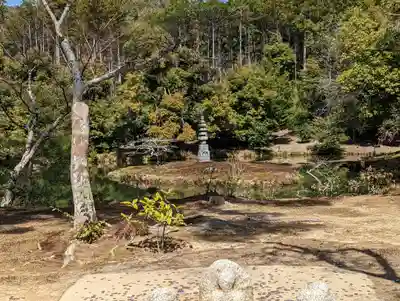 鹿苑寺(金閣寺)(京都府)