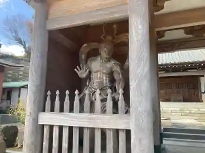 宗祐寺(神奈川県)