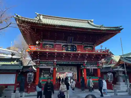 神田神社（神田明神）の{uncategorized: "未分類", other: "その他", undefined: "問題あり", building: "その他建物", grave: "お墓", sacred_gate: "鳥居", guardian: "狛犬", statue: "像", buddha: "仏像", history: "歴史", nature: "自然", garden: "庭園", animal: "動物", pagoda: "塔", temizu: "手水舎", mountain_gate: "山門・神門", sanctuary: "本殿・本堂", subordinate: "末社・摂社", art: "芸術", scenery: "景色", jizo: "地蔵", ema: "絵馬", goshuin: "御朱印", omikuji: "おみくじ", items: "授与品その他", amulet: "お守り", goshuincho: "御朱印帳", eats: "食事", festival: "お祭り", votive_dance: "神楽", shichigosan: "七五三参", wedding: "結婚式", experience: "体験その他", initially: "初詣", around: "周辺", anti_infection: "感染症対策"}