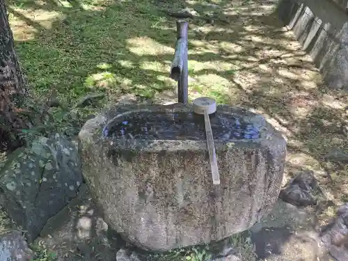 高良神社(京都府)