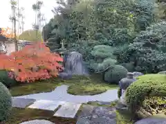 霊雲院(京都府)