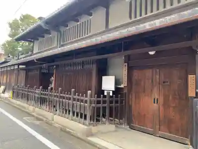 金剛寺(京都府)