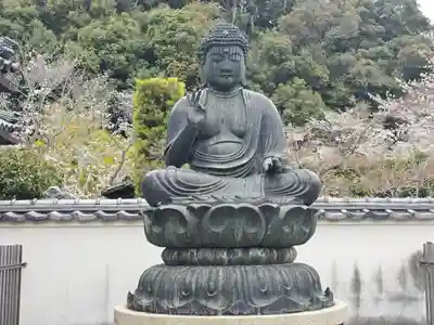 御池坊（粉河寺本坊）(和歌山県)