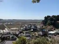 春日神社(千葉県)