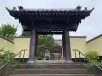 多聞寺(千葉県)