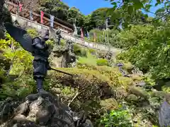 建長寺(神奈川県)