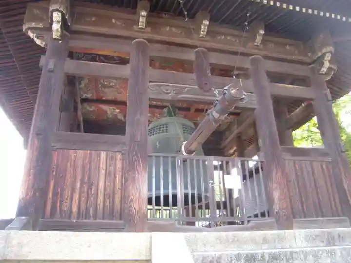方広寺のその他建物
