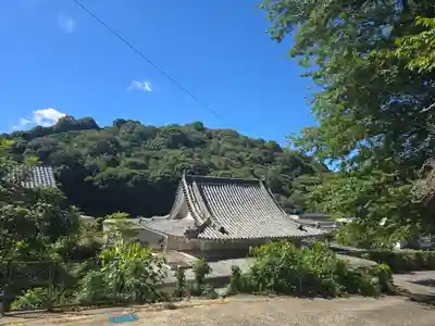 地蔵寺(和歌山県)