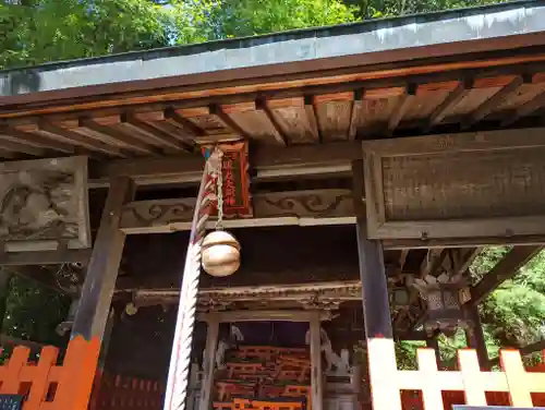 柳谷観音　楊谷寺(京都府)
