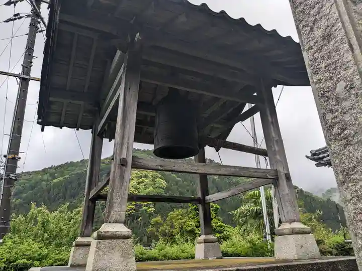 大蔵寺(福井県)