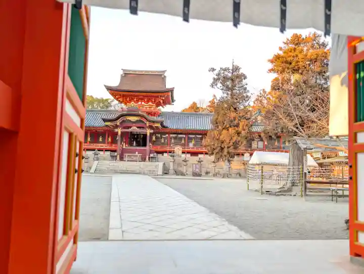 石清水八幡宮の{uncategorized: "未分類", other: "その他", undefined: "問題あり", building: "その他建物", grave: "お墓", sacred_gate: "鳥居", guardian: "狛犬", statue: "像", buddha: "仏像", history: "歴史", nature: "自然", garden: "庭園", animal: "動物", pagoda: "塔", temizu: "手水舎", mountain_gate: "山門・神門", sanctuary: "本殿・本堂", subordinate: "末社・摂社", art: "芸術", scenery: "景色", jizo: "地蔵", ema: "絵馬", goshuin: "御朱印", omikuji: "おみくじ", items: "授与品その他", amulet: "お守り", goshuincho: "御朱印帳", eats: "食事", festival: "お祭り", votive_dance: "神楽", shichigosan: "七五三参", wedding: "結婚式", experience: "体験その他", initially: "初詣", around: "周辺", anti_infection: "感染症対策"}