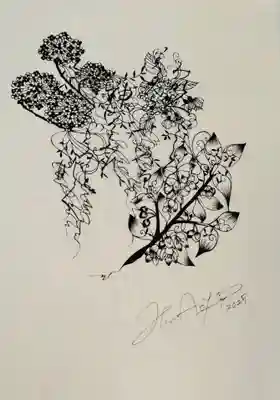 射手引神社(福岡県)