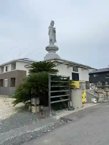 妙国寺(愛知県)