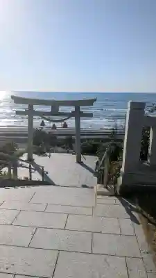 恵比寿大明神の{uncategorized: "未分類", other: "その他", undefined: "問題あり", building: "その他建物", grave: "お墓", sacred_gate: "鳥居", guardian: "狛犬", statue: "像", buddha: "仏像", history: "歴史", nature: "自然", garden: "庭園", animal: "動物", pagoda: "塔", temizu: "手水舎", mountain_gate: "山門・神門", sanctuary: "本殿・本堂", subordinate: "末社・摂社", art: "芸術", scenery: "景色", jizo: "地蔵", ema: "絵馬", goshuin: "御朱印", omikuji: "おみくじ", items: "授与品その他", amulet: "お守り", goshuincho: "御朱印帳", eats: "食事", festival: "お祭り", votive_dance: "神楽", shichigosan: "七五三参", wedding: "結婚式", experience: "体験その他", initially: "初詣", around: "周辺", anti_infection: "感染症対策"}