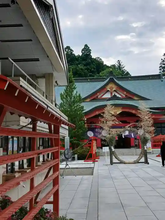 宮城縣護國神社の{uncategorized: "未分類", other: "その他", undefined: "問題あり", building: "その他建物", grave: "お墓", sacred_gate: "鳥居", guardian: "狛犬", statue: "像", buddha: "仏像", history: "歴史", nature: "自然", garden: "庭園", animal: "動物", pagoda: "塔", temizu: "手水舎", mountain_gate: "山門・神門", sanctuary: "本殿・本堂", subordinate: "末社・摂社", art: "芸術", scenery: "景色", jizo: "地蔵", ema: "絵馬", goshuin: "御朱印", omikuji: "おみくじ", items: "授与品その他", amulet: "お守り", goshuincho: "御朱印帳", eats: "食事", festival: "お祭り", votive_dance: "神楽", shichigosan: "七五三参", wedding: "結婚式", experience: "体験その他", initially: "初詣", around: "周辺", anti_infection: "感染症対策"}