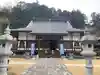 東光寺(埼玉県)