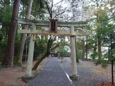 事任八幡宮(静岡県)