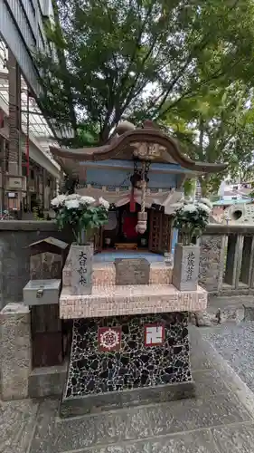 妙泉寺(京都府)