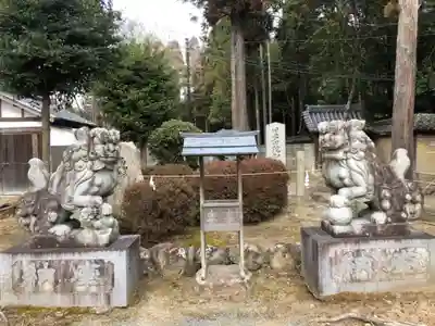 多田神社(兵庫県)
