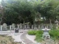 法雲寺(神奈川県)