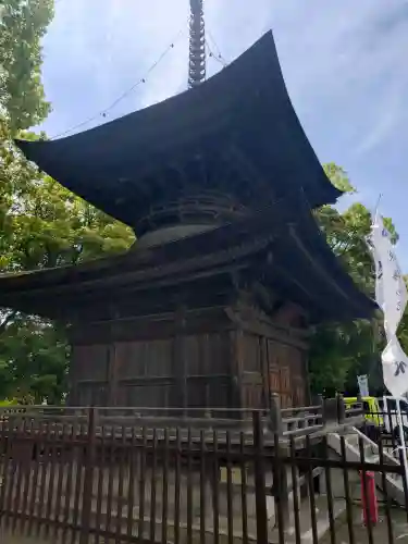 知立神社の{uncategorized: "未分類", other: "その他", undefined: "問題あり", building: "その他建物", grave: "お墓", sacred_gate: "鳥居", guardian: "狛犬", statue: "像", buddha: "仏像", history: "歴史", nature: "自然", garden: "庭園", animal: "動物", pagoda: "塔", temizu: "手水舎", mountain_gate: "山門・神門", sanctuary: "本殿・本堂", subordinate: "末社・摂社", art: "芸術", scenery: "景色", jizo: "地蔵", ema: "絵馬", goshuin: "御朱印", omikuji: "おみくじ", items: "授与品その他", amulet: "お守り", goshuincho: "御朱印帳", eats: "食事", festival: "お祭り", votive_dance: "神楽", shichigosan: "七五三参", wedding: "結婚式", experience: "体験その他", initially: "初詣", around: "周辺", anti_infection: "感染症対策"}