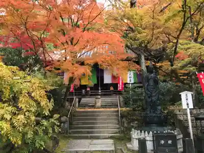 今熊野観音寺のその他建物