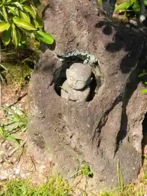 霊源院(京都府)