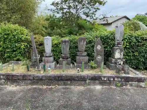 天道寺(愛知県)