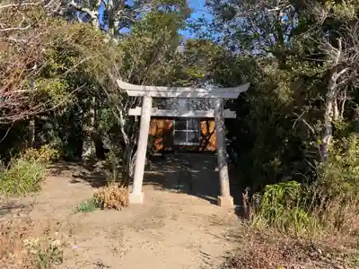 八幡神社(千葉県)