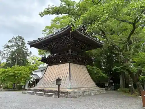 西教寺の{uncategorized: "未分類", other: "その他", undefined: "問題あり", building: "その他建物", grave: "お墓", sacred_gate: "鳥居", guardian: "狛犬", statue: "像", buddha: "仏像", history: "歴史", nature: "自然", garden: "庭園", animal: "動物", pagoda: "塔", temizu: "手水舎", mountain_gate: "山門・神門", sanctuary: "本殿・本堂", subordinate: "末社・摂社", art: "芸術", scenery: "景色", jizo: "地蔵", ema: "絵馬", goshuin: "御朱印", omikuji: "おみくじ", items: "授与品その他", amulet: "お守り", goshuincho: "御朱印帳", eats: "食事", festival: "お祭り", votive_dance: "神楽", shichigosan: "七五三参", wedding: "結婚式", experience: "体験その他", initially: "初詣", around: "周辺", anti_infection: "感染症対策"}