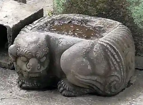 聖天山正圓寺(大阪府)