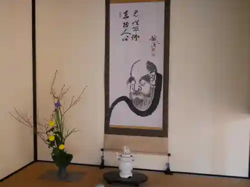 圓光寺のその他建物