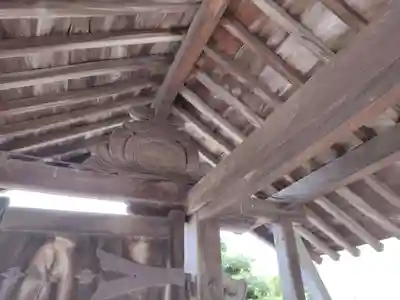 無量寺(三重県)