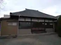 大聖寺(愛知県)