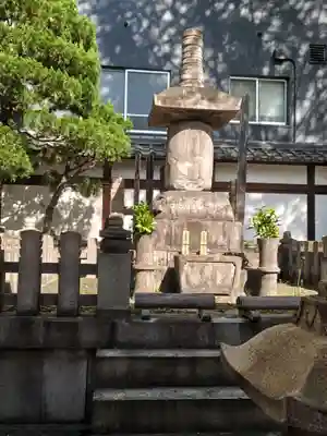 本能寺(京都府)