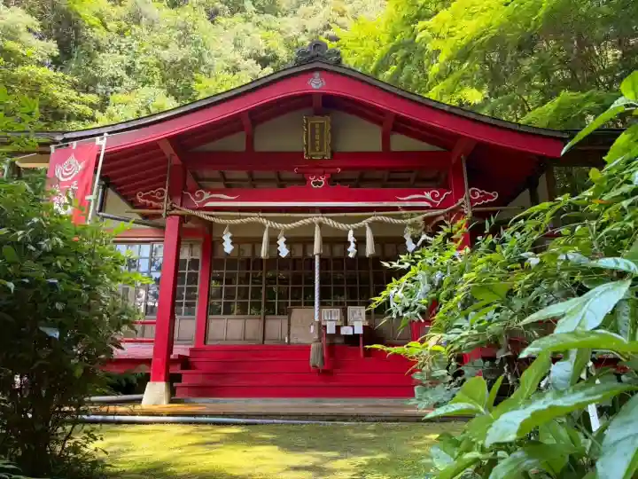 秋芳稲荷宮の{uncategorized: "未分類", other: "その他", undefined: "問題あり", building: "その他建物", grave: "お墓", sacred_gate: "鳥居", guardian: "狛犬", statue: "像", buddha: "仏像", history: "歴史", nature: "自然", garden: "庭園", animal: "動物", pagoda: "塔", temizu: "手水舎", mountain_gate: "山門・神門", sanctuary: "本殿・本堂", subordinate: "末社・摂社", art: "芸術", scenery: "景色", jizo: "地蔵", ema: "絵馬", goshuin: "御朱印", omikuji: "おみくじ", items: "授与品その他", amulet: "お守り", goshuincho: "御朱印帳", eats: "食事", festival: "お祭り", votive_dance: "神楽", shichigosan: "七五三参", wedding: "結婚式", experience: "体験その他", initially: "初詣", around: "周辺", anti_infection: "感染症対策"}