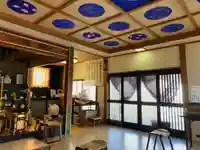 成田山熱海教会(静岡県)