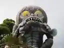 iwamotokさんのプロフィール画像