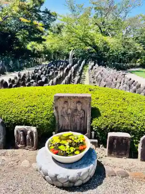 元興寺(奈良県)