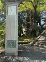 金峯山寺の{uncategorized: "未分類", other: "その他", undefined: "問題あり", building: "その他建物", grave: "お墓", sacred_gate: "鳥居", guardian: "狛犬", statue: "像", buddha: "仏像", history: "歴史", nature: "自然", garden: "庭園", animal: "動物", pagoda: "塔", temizu: "手水舎", mountain_gate: "山門・神門", sanctuary: "本殿・本堂", subordinate: "末社・摂社", art: "芸術", scenery: "景色", jizo: "地蔵", ema: "絵馬", goshuin: "御朱印", omikuji: "おみくじ", items: "授与品その他", amulet: "お守り", goshuincho: "御朱印帳", eats: "食事", festival: "お祭り", votive_dance: "神楽", shichigosan: "七五三参", wedding: "結婚式", experience: "体験その他", initially: "初詣", around: "周辺", anti_infection: "感染症対策"}