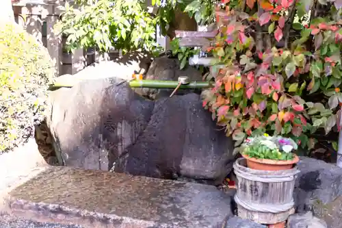 元祇園梛神社・隼神社(京都府)