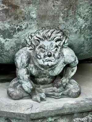 長谷寺(奈良県)