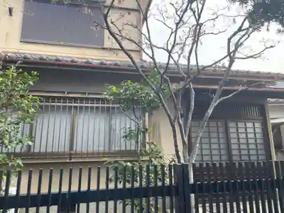 福元院(京都府)