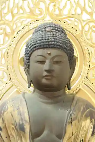 善福寺(奈良県)