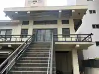 光明寺(大阪府)