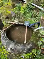 元伊勢天岩戸神社(京都府)