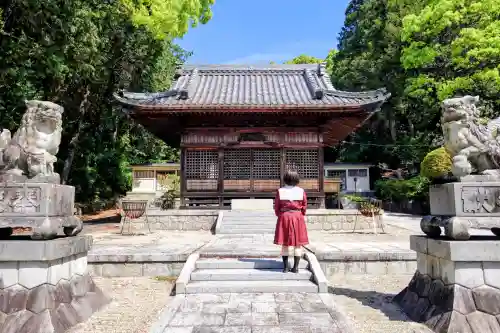 八柱社の{uncategorized: "未分類", other: "その他", undefined: "問題あり", building: "その他建物", grave: "お墓", sacred_gate: "鳥居", guardian: "狛犬", statue: "像", buddha: "仏像", history: "歴史", nature: "自然", garden: "庭園", animal: "動物", pagoda: "塔", temizu: "手水舎", mountain_gate: "山門・神門", sanctuary: "本殿・本堂", subordinate: "末社・摂社", art: "芸術", scenery: "景色", jizo: "地蔵", ema: "絵馬", goshuin: "御朱印", omikuji: "おみくじ", items: "授与品その他", amulet: "お守り", goshuincho: "御朱印帳", eats: "食事", festival: "お祭り", votive_dance: "神楽", shichigosan: "七五三参", wedding: "結婚式", experience: "体験その他", initially: "初詣", around: "周辺", anti_infection: "感染症対策"}