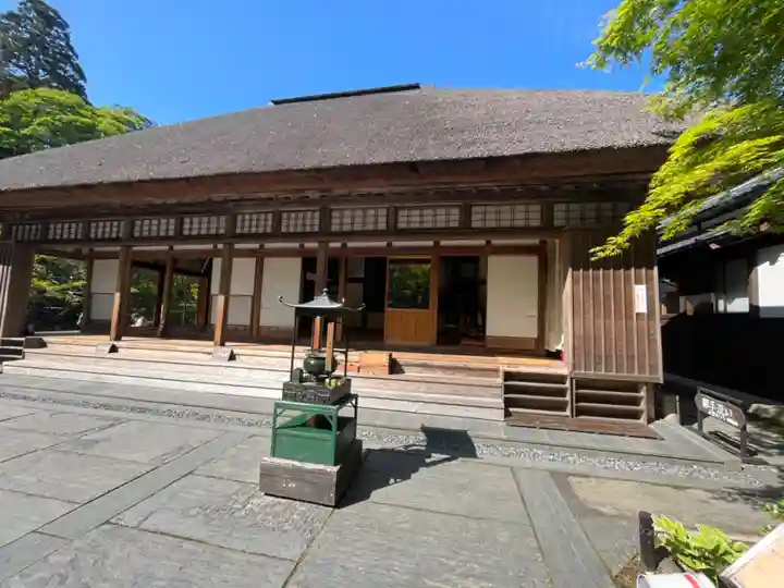 円通院(宮城県)