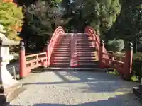 丹生都比売神社のその他建物
